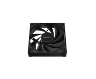 Deepcool FK120 PWM Triple Pack 3x120mm - 1162593 - zdjęcie 1